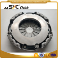 Mitsubishi Fuso Canter 4D33 Clutch Cover MFC560 ME521103